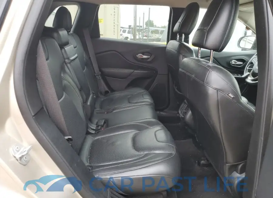 1C4PJMDS4FW614182# 11