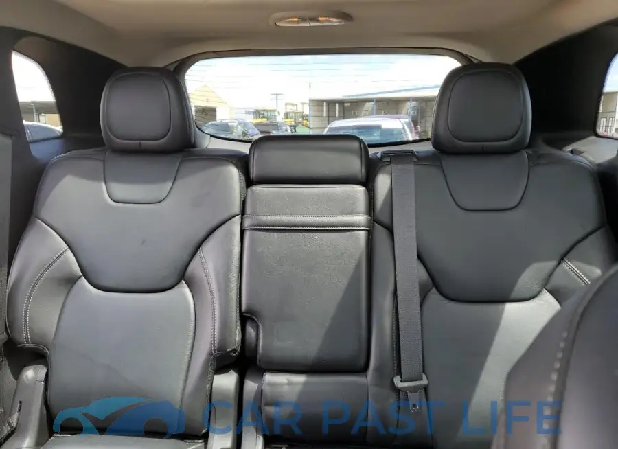 1C4PJMDS9FW728159# 10
