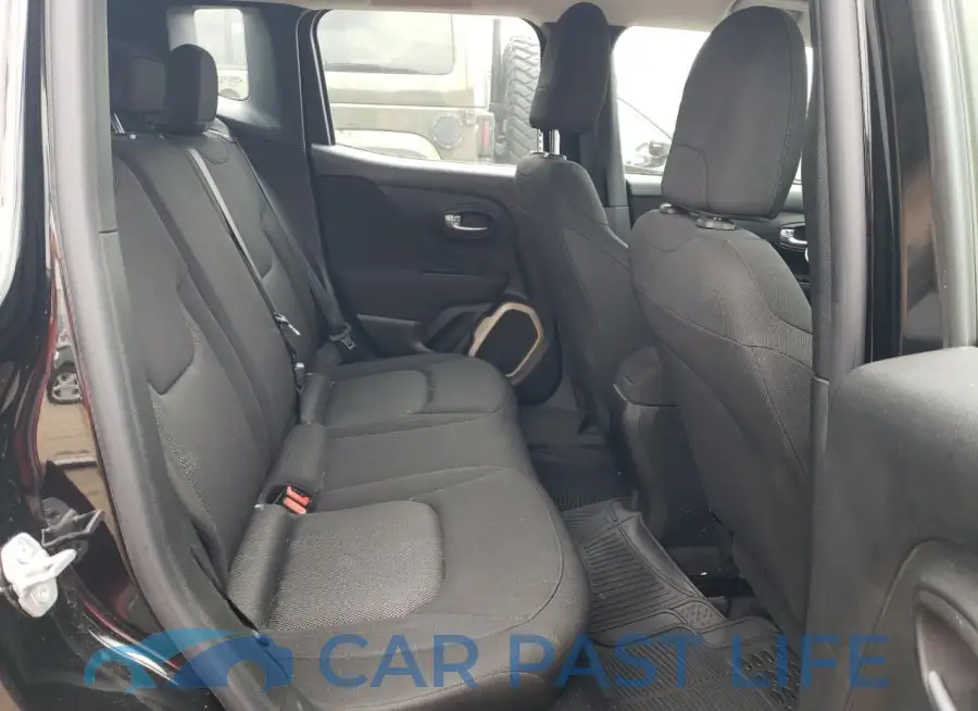 ZACCJBAT6GPE18114# 10