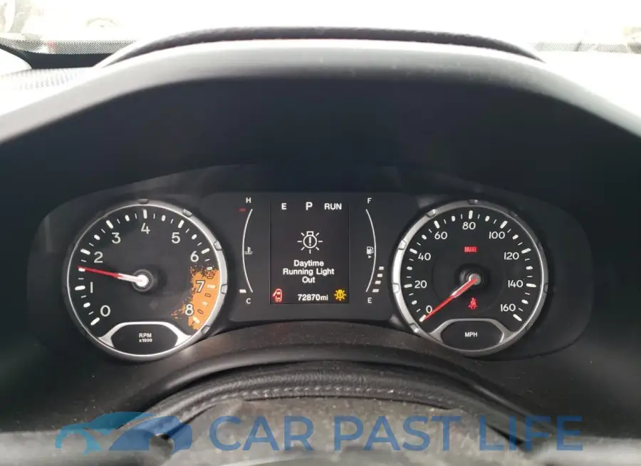 ZACCJBAT6GPE18114# 9