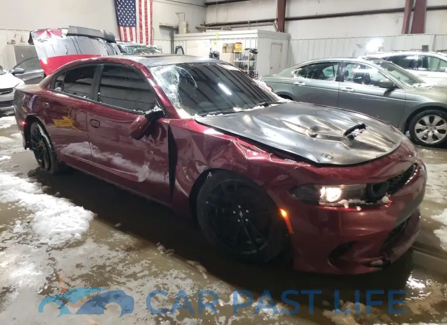 2C3CDXGJ2NH176371# 4