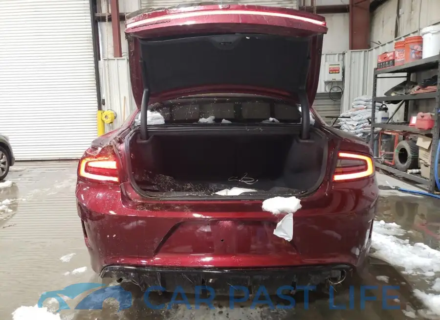 2C3CDXGJ2NH176371# 6