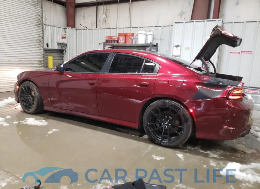 2C3CDXGJ2NH176371# 2