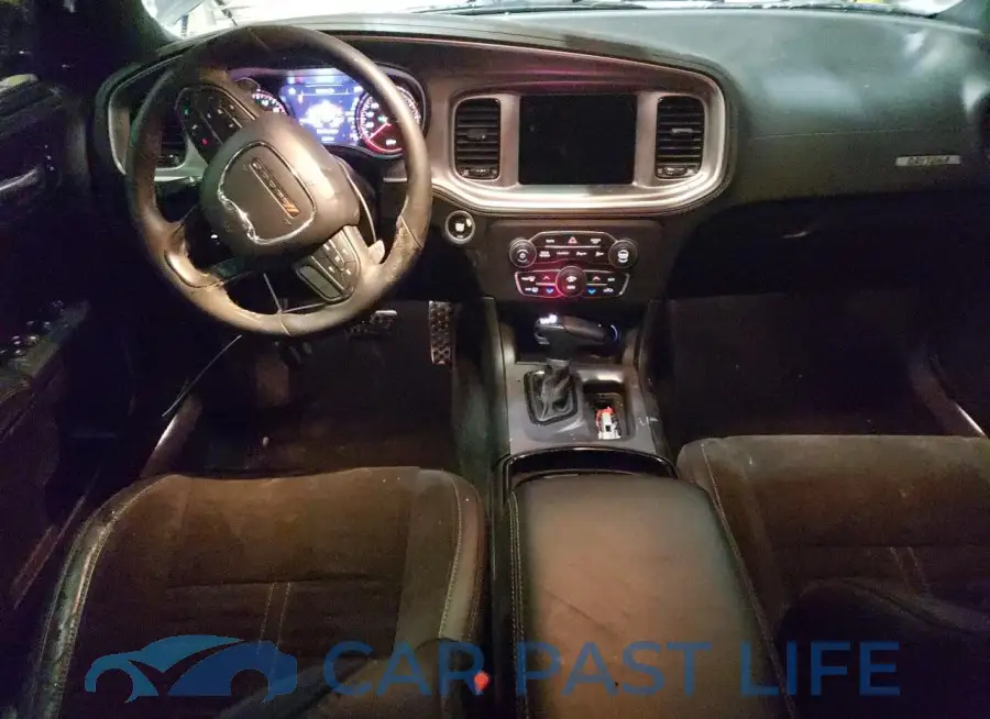 2C3CDXGJ2NH176371# 8