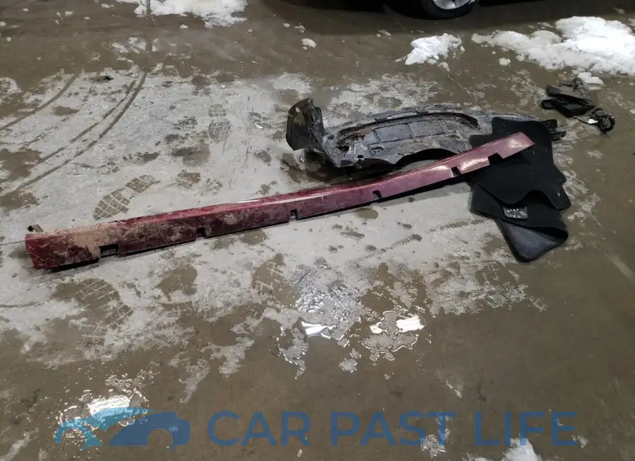 2C3CDXGJ2NH176371# 12