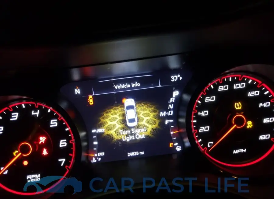 2C3CDXGJ2NH176371# 9