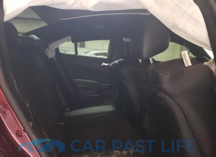 2C3CDXGJ2NH176371# 10