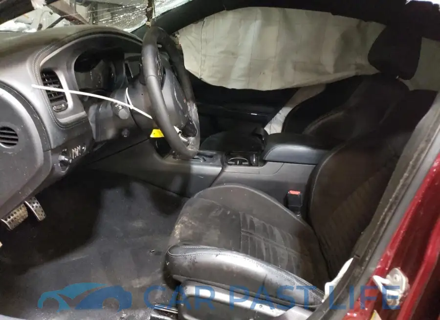 2C3CDXGJ2NH176371# 7