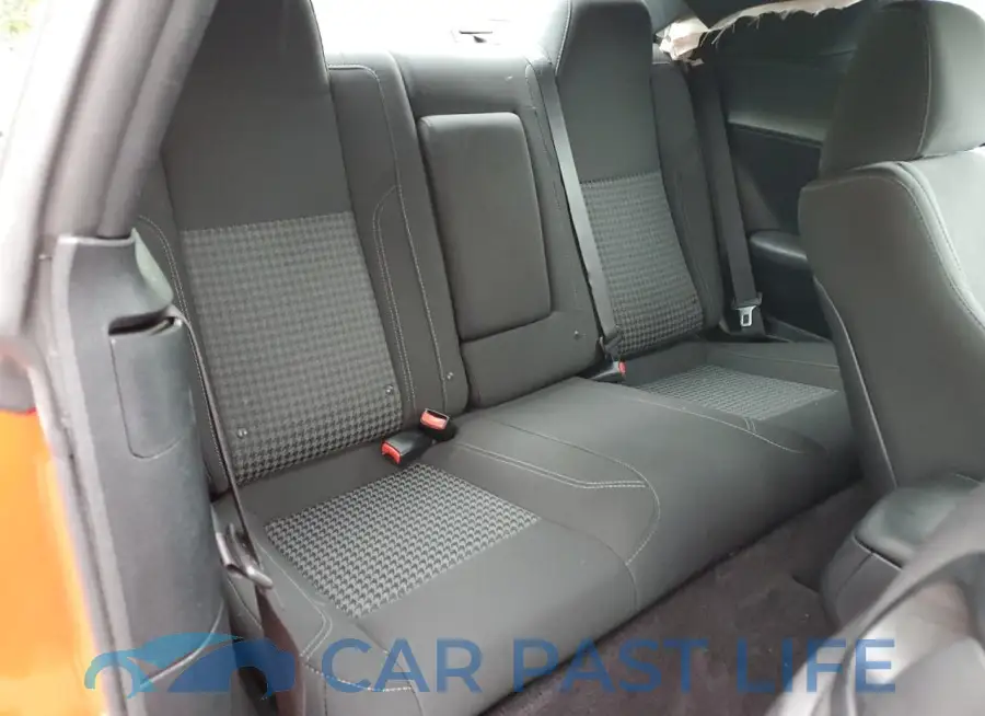 2C3CDZAGXGH250129# 10