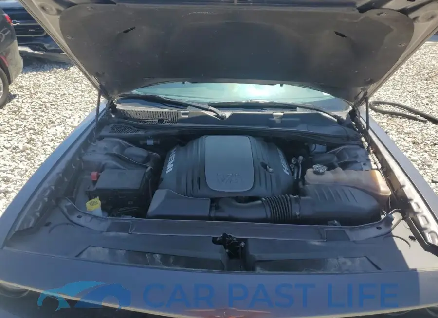2C3CDZBT4HH629513# 11