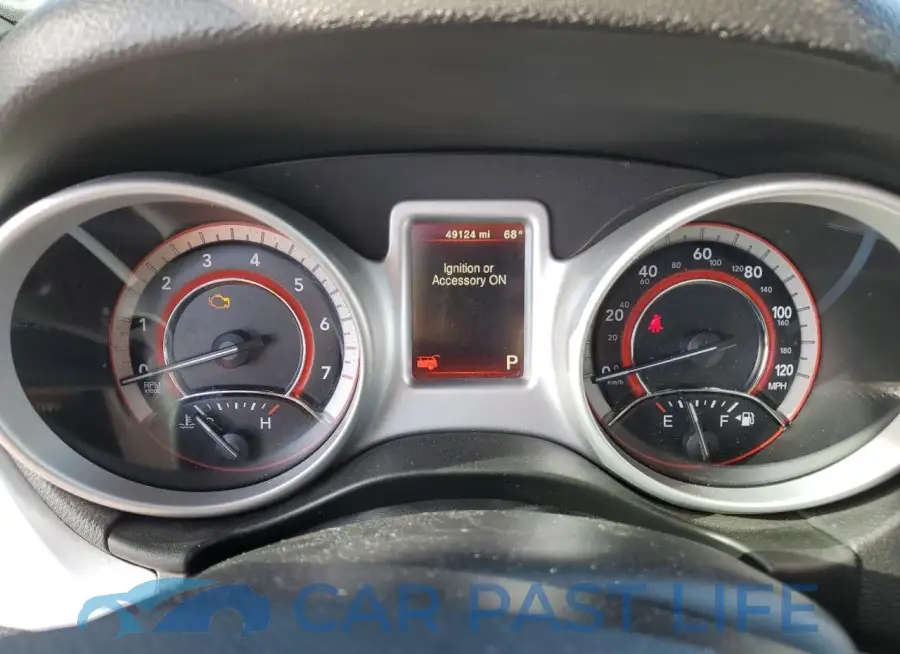 3C4PDCAB3LT262333# 9