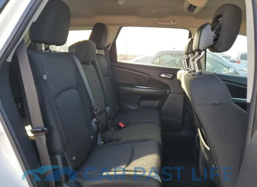 3C4PDCAB3LT262333# 10