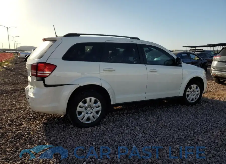 3C4PDCAB3LT262333# 3