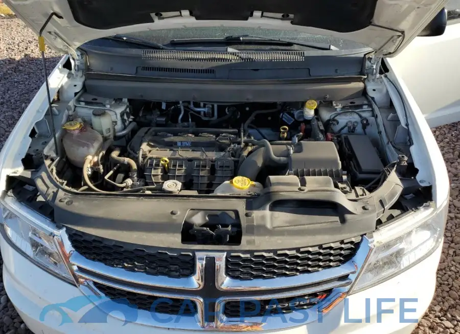 3C4PDCAB3LT262333# 11