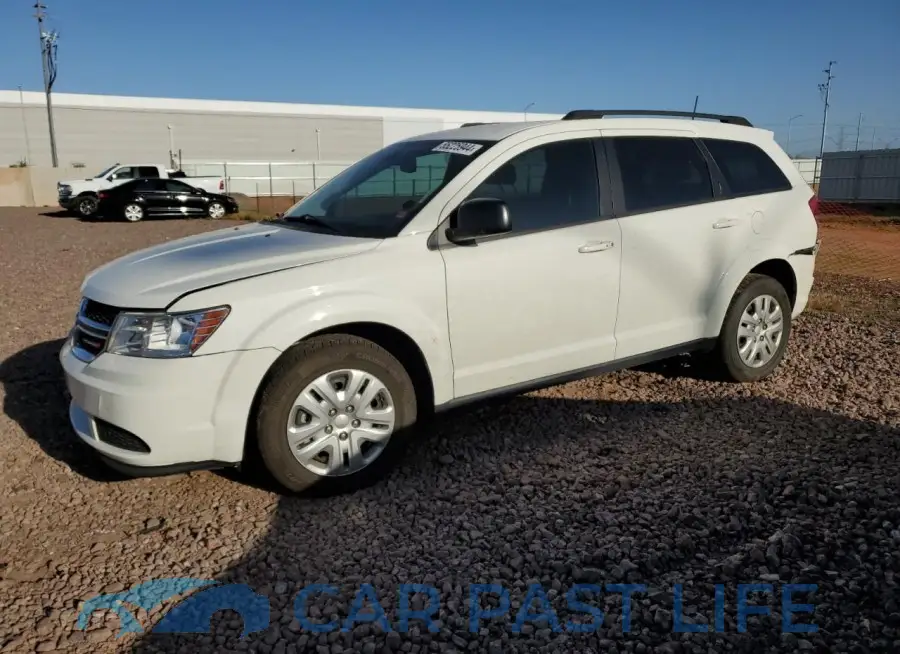 3C4PDCAB3LT262333# 1