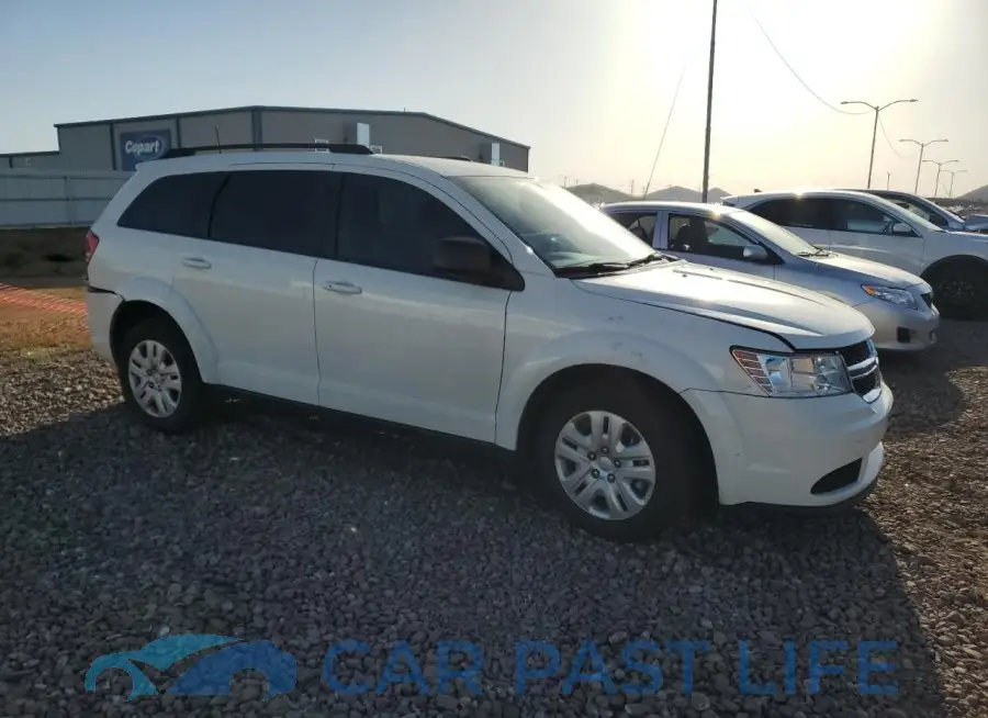 3C4PDCAB3LT262333# 4