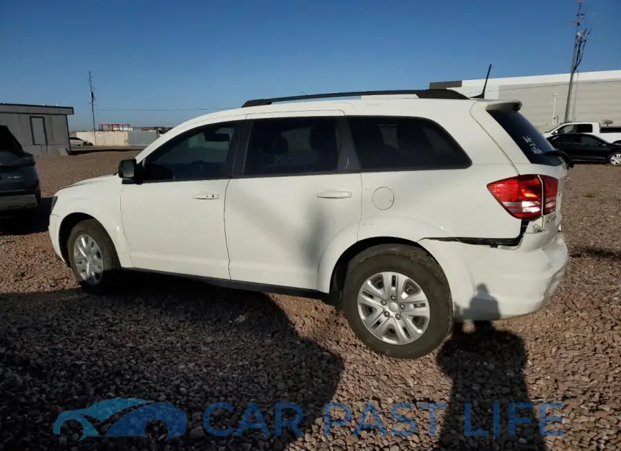 3C4PDCAB3LT262333# 2