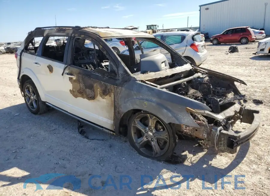 3C4PDCGB2GT139121# 4