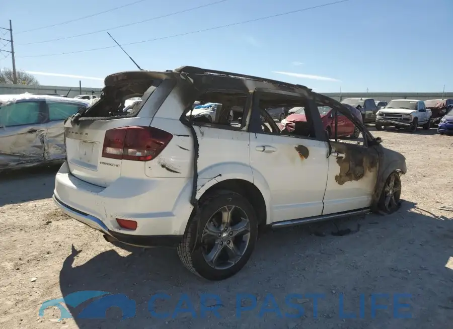 3C4PDCGB2GT139121# 3