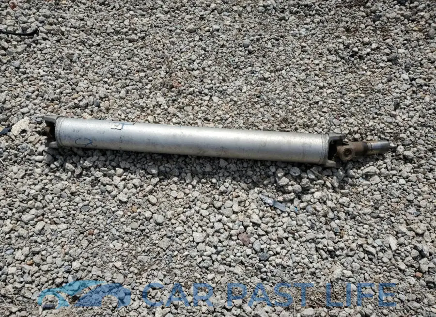 1GYS4PKJ3FR660186# 13
