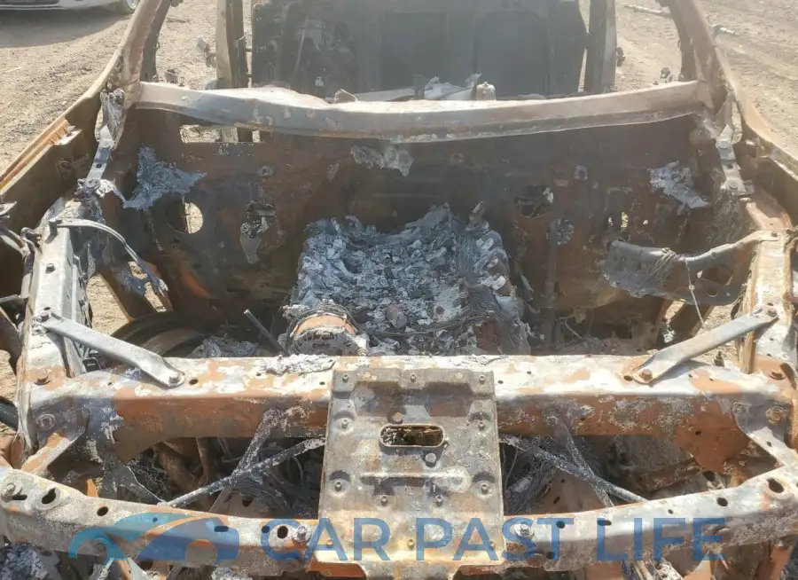 3GCUYAEF9LG194055# 11