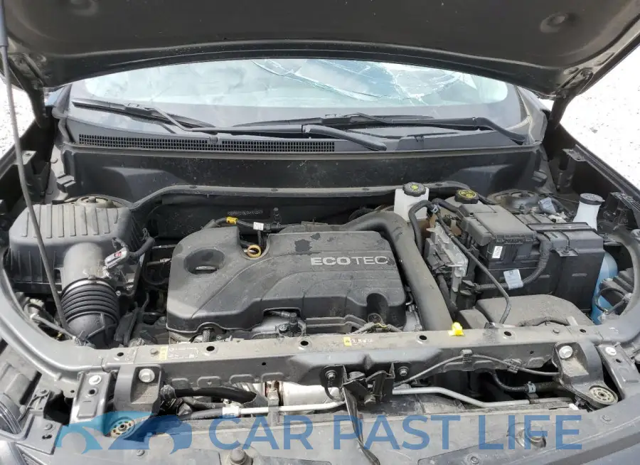 3GNAXTEV9LS544703# 12