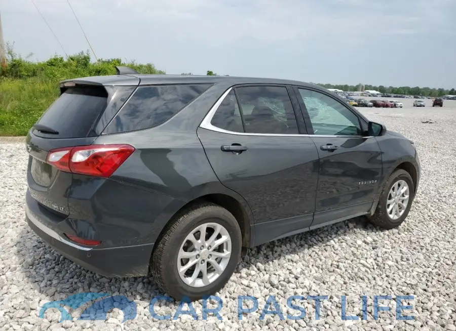 3GNAXTEV9LS544703# 3