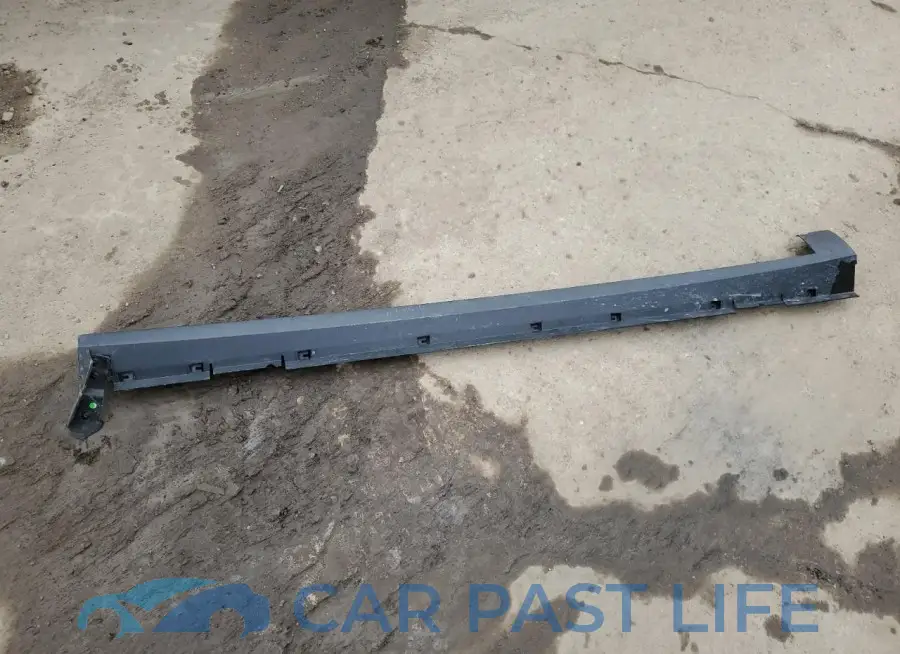 KL77LJE23RC116906# 12