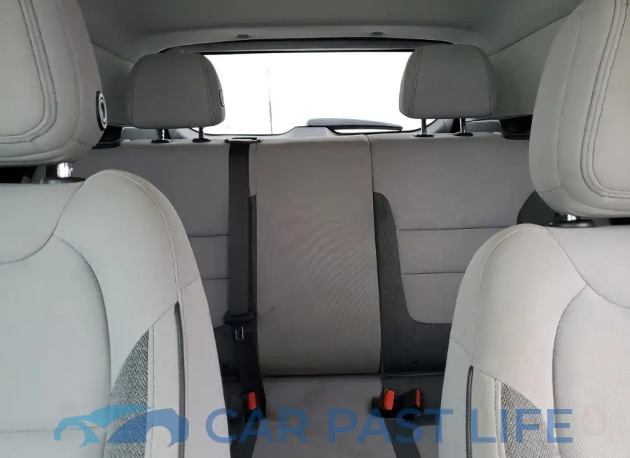KL79MPSL2MB154597# 10