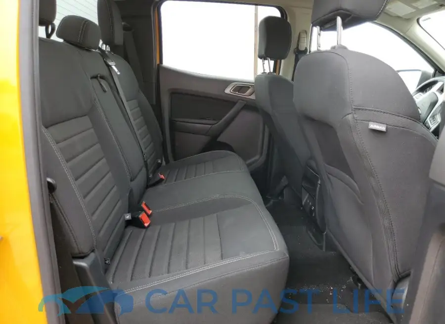 1FTER4FH1MLD91051# 10