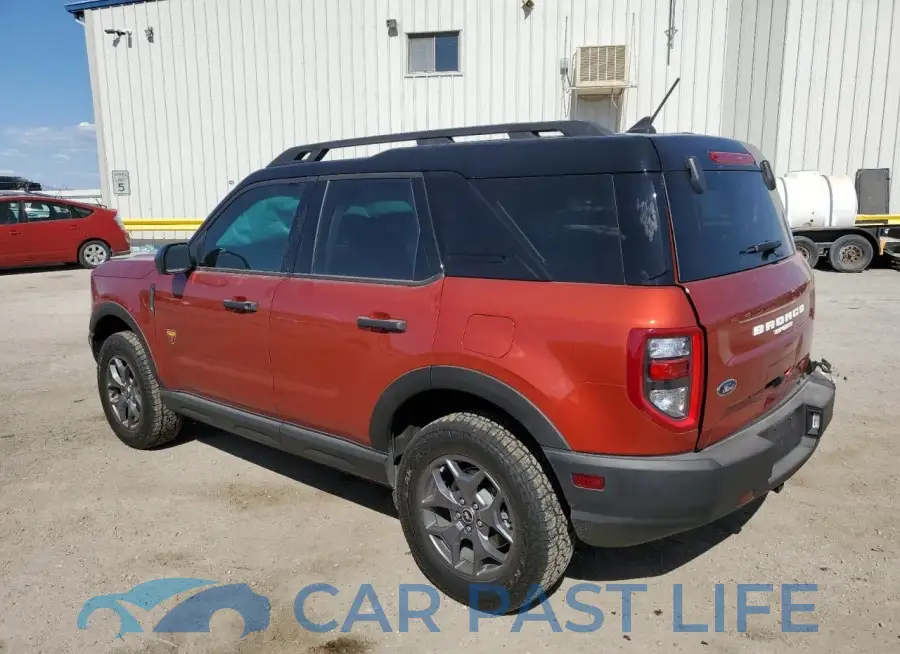 3FMCR9D91PRE38290# 2
