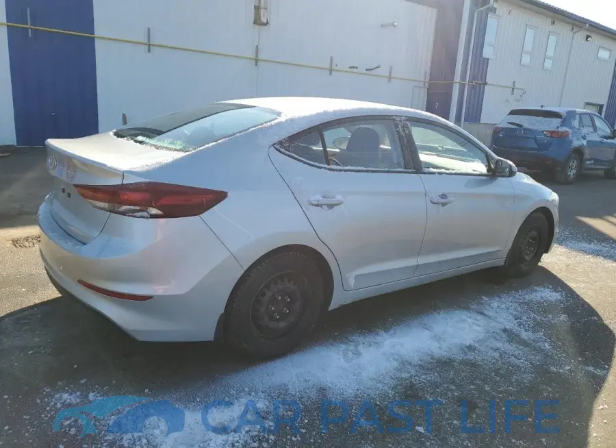5NPD74LF4HH130883# 3