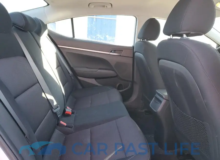 5NPD74LF4HH130883# 10