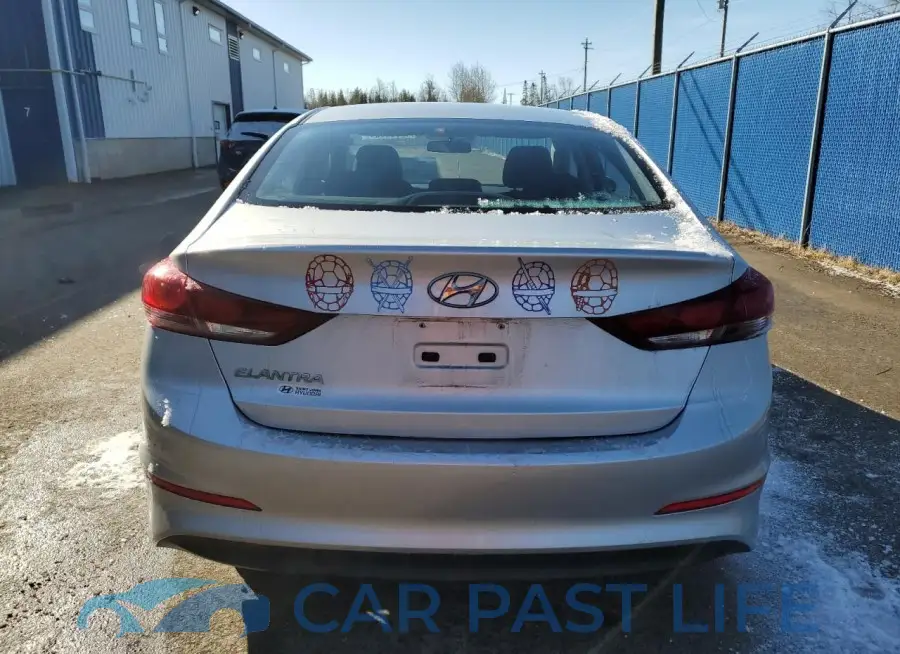5NPD74LF4HH130883# 6