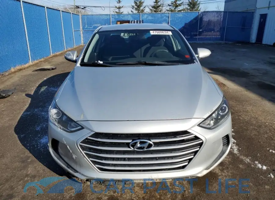 5NPD74LF4HH130883# 5