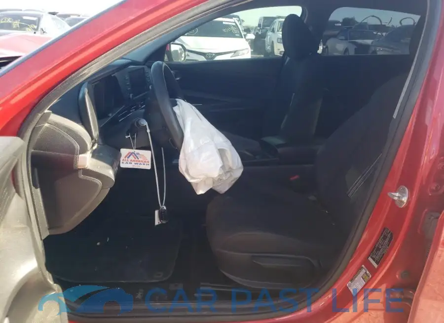 5NPLM4AG0PH100794# 7
