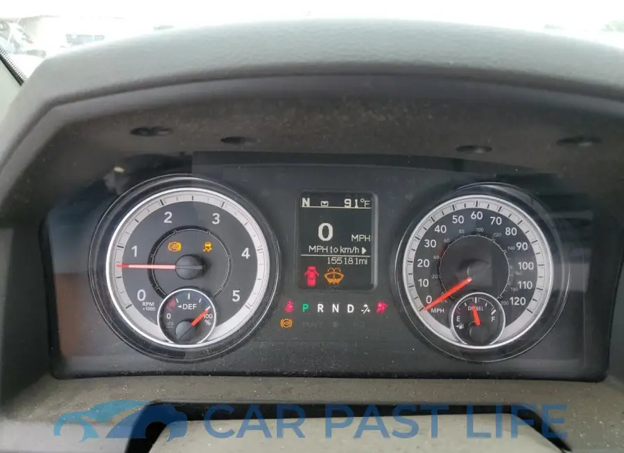 3C63RRAL5JG410510# 9