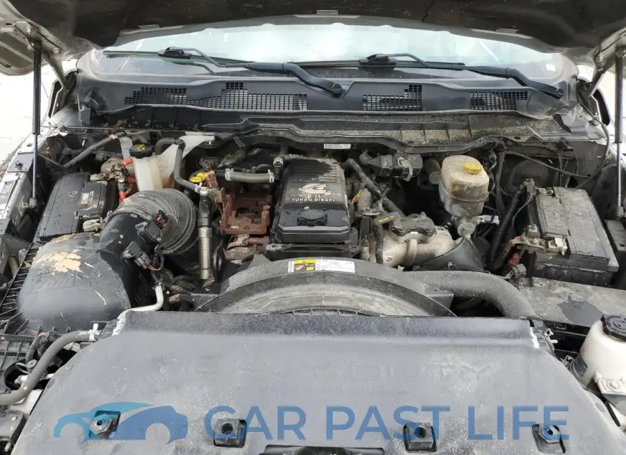 3C63RRAL5JG410510# 11