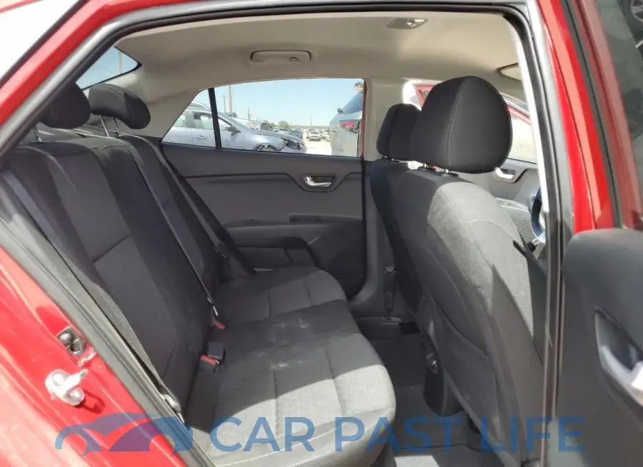 3KPA24AD5PE607858# 10