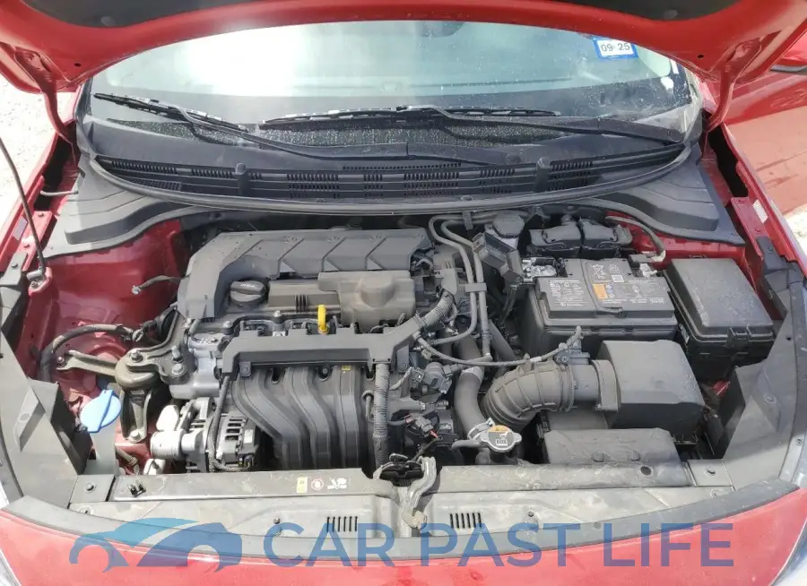 3KPA24AD5PE607858# 11