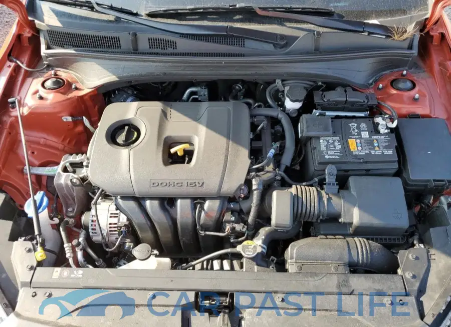 3KPF24AD7PE692112# 11