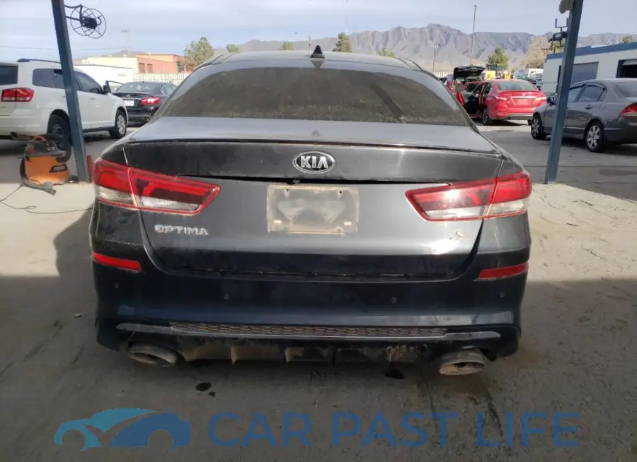 5XXGT4L35KG323044# 6
