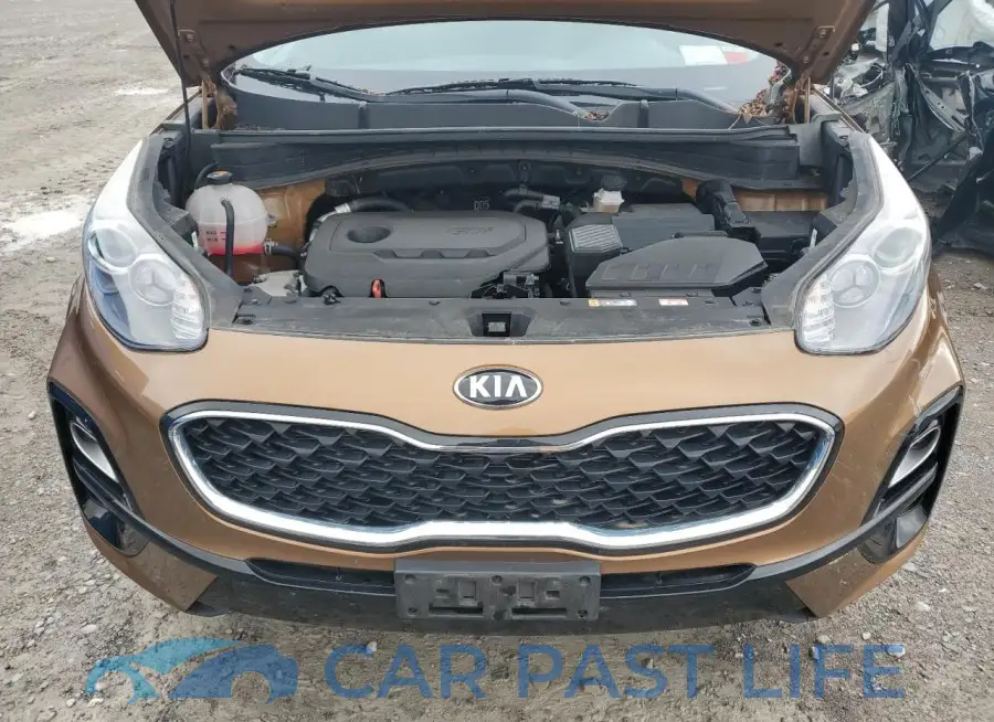 KNDPMCAC2M7896960# 12