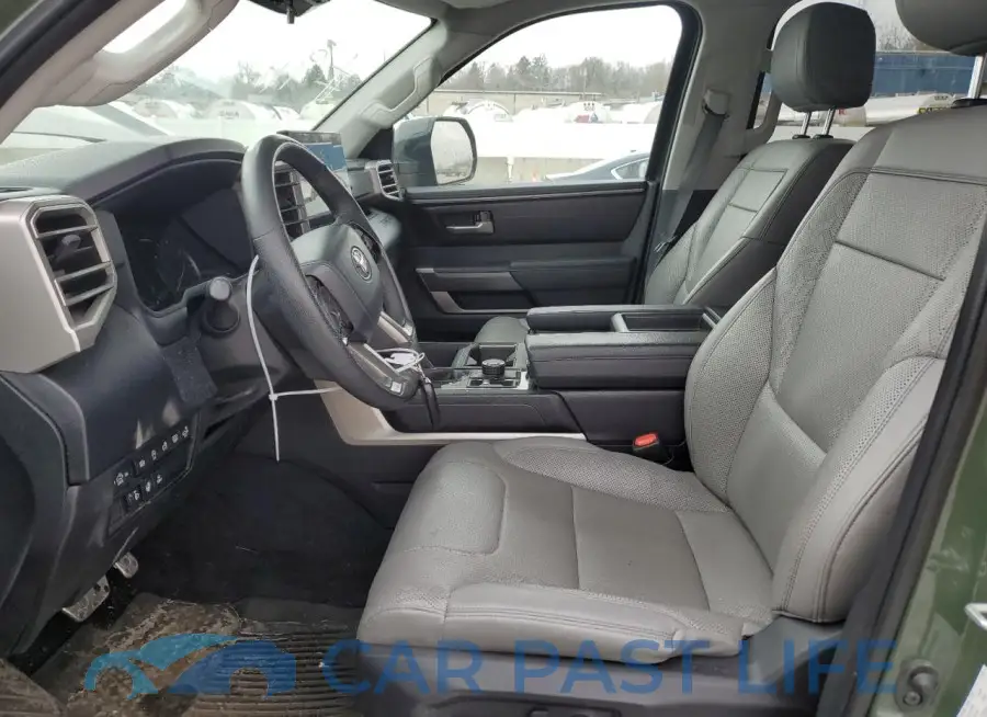 5TFLA5DB6NX026751# 7