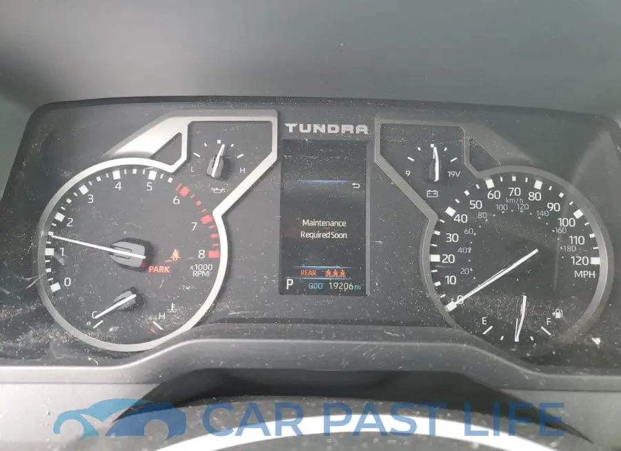 5TFLA5DB6NX026751# 9