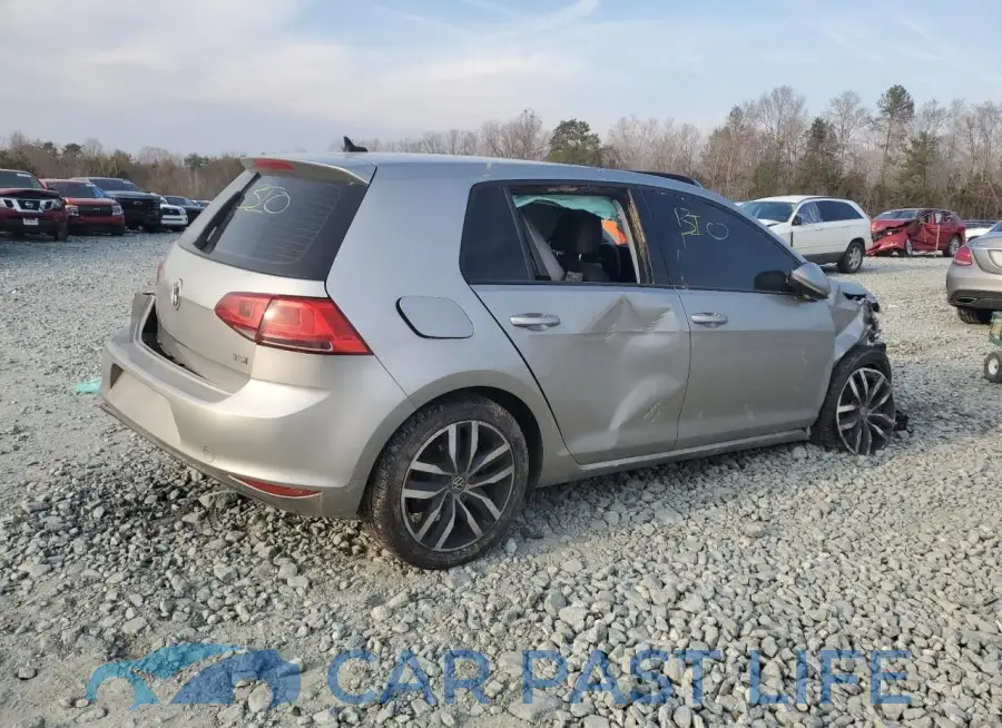 3VW217AU5GM024444# 3