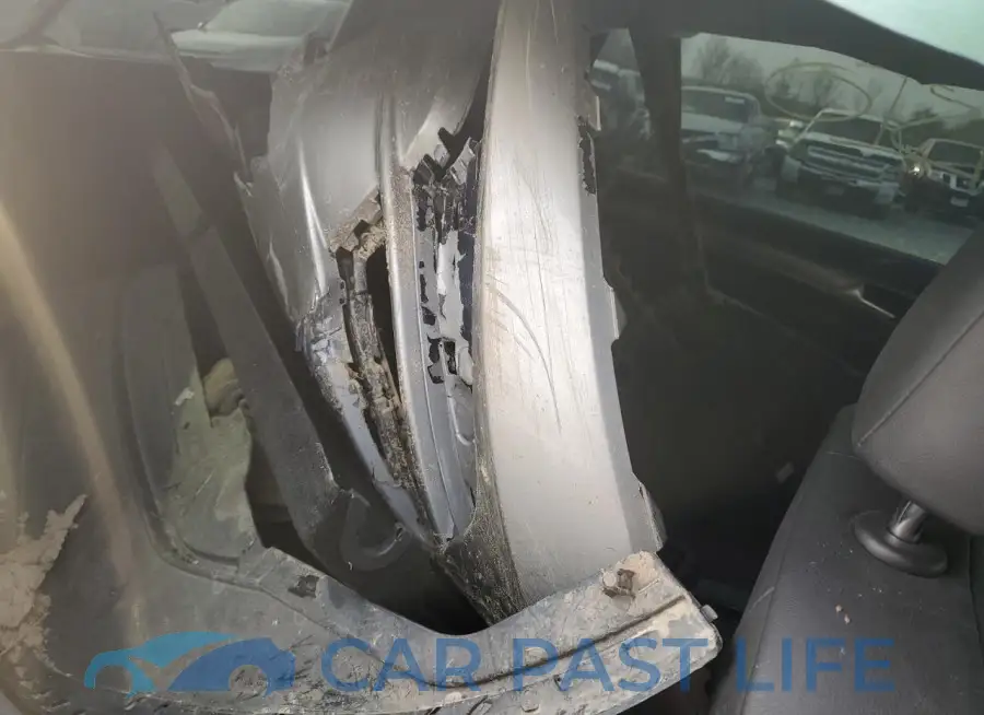 3VW217AU5GM024444# 12