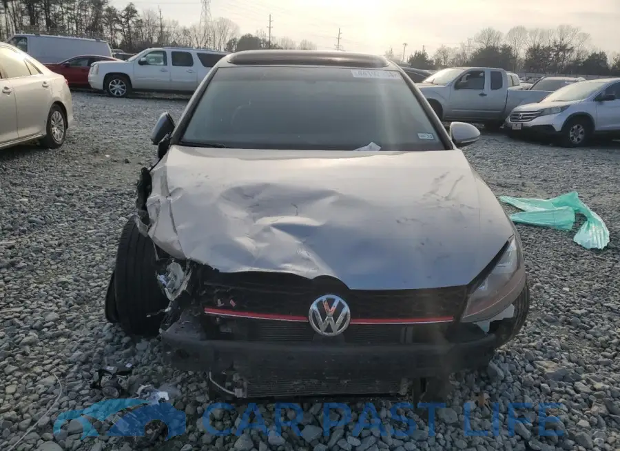 3VW217AU5GM024444# 5