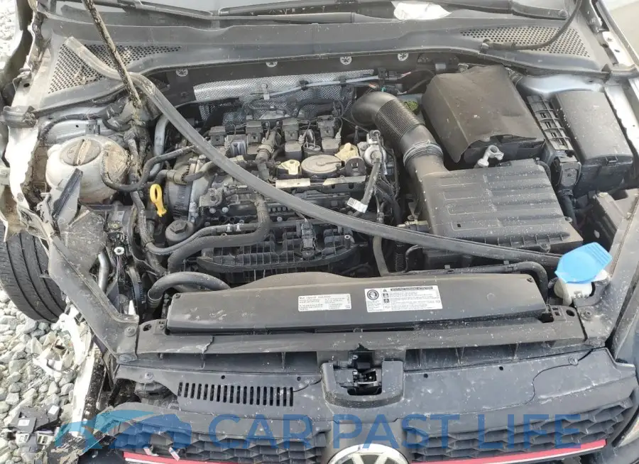 3VW217AU5GM024444# 11