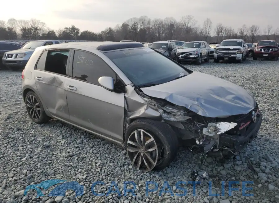 3VW217AU5GM024444# 4